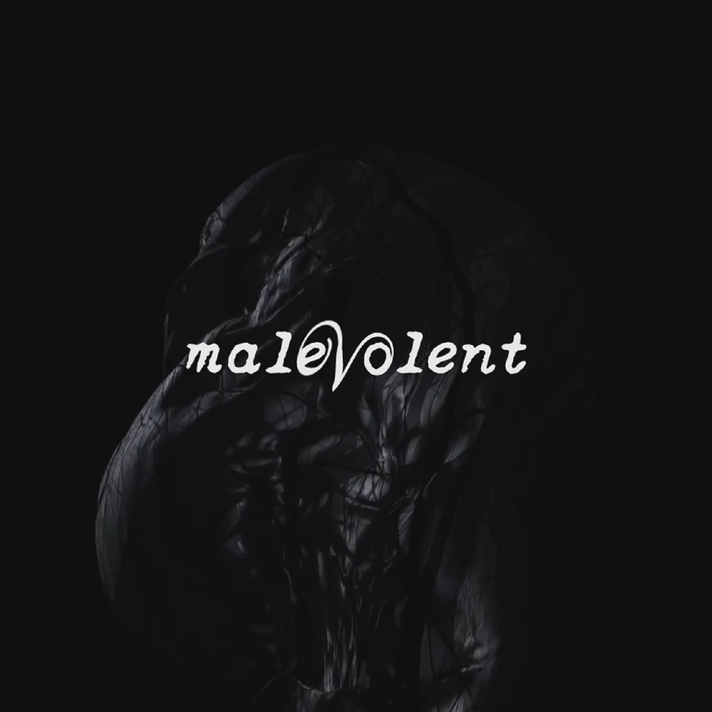 Malev Show